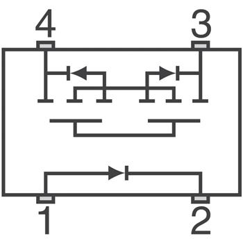 G3VM-41LR5特低价供应Omron Electronics Inc-EMC Div继电器，G3VM-41LR5继电器，厂家直销 量大优惠