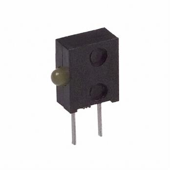 HLMP-6400-F0010原装Avago Technologies US Inc.光电元件现货供应，环保现货HLMP-6400-F0010价格优惠
