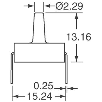 【Honeywell Sensing and Control】传感器，转换器SDX05G2全系列进口国产优势供应 销量第一