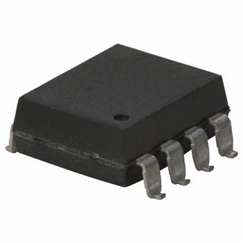 HCNR200-300E特低价供应Avago Technologies US Inc.隔离器，HCNR200-300E隔离器，厂家直销 量大优惠
