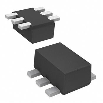 供应Panasonic Electronic Components - Semiconductor Pr分离式半导体产品UP04878G0L，UP04878G0L原装正品，UP04878G0L现货热卖