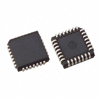 DAC7724NB集成电路 (IC)原装热卖，专销Texas Instruments DAC7724NB集成电路 (IC)