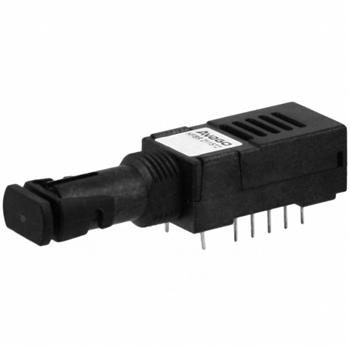 供应Avago Technologies US Inc.光电元件HFBR-2115TZ，HFBR-2115TZ原装正品，HFBR-2115TZ现货热卖