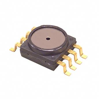 长期低价批发高品质Freescale Semiconductor品牌MPXA4115A6U传感器，转换器，量大优惠