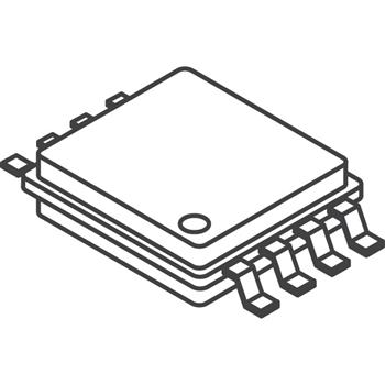 ZXMC3A17DN8TA分离式半导体产品原装热卖，专销Diodes Inc ZXMC3A17DN8TA分离式半导体产品