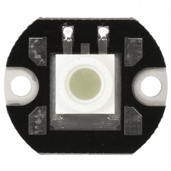 ASMT-MWA0-NKK00特低价供应Avago Technologies US Inc.光电元件，ASMT-MWA0-NKK00光电元件，厂家直销 量大优惠