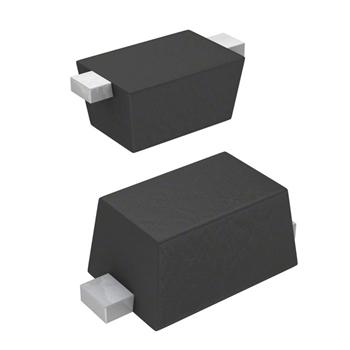 长期供应 大量现货Rohm Semiconductor EDZTE615.6B主营：Rohm Semiconductor分离式半导体产品