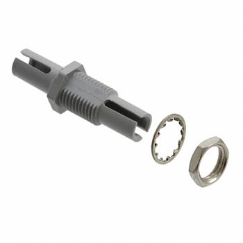 供应Avago Technologies US Inc.连接器，互连式HFBR-4505Z，HFBR-4505Z原装正品，HFBR-4505Z现货热卖