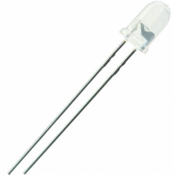 【Avago Technologies US Inc.】光电元件HLMP-EH08-Y2000全系列进口国产优势供应 销量第一