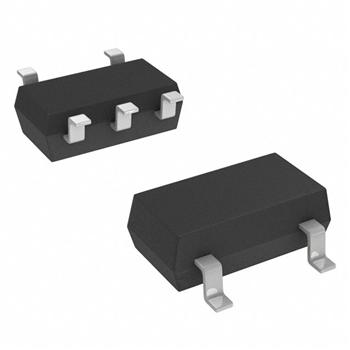 供应MAX1682EUK-T集成电路 (IC)，Maxim Integrated Products品牌集成电路 (IC)MAX1682EUK-T 原装现货