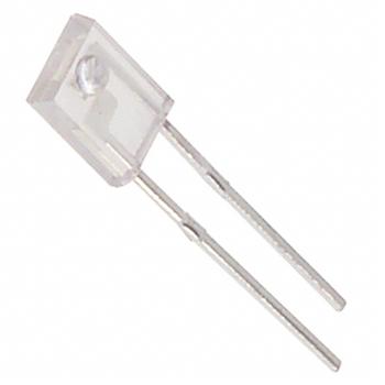供应LTE-302光电元件，Lite-On Inc品牌光电元件LTE-302 原装现货