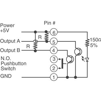 批发全新原装61C22-01-04-02【保质量】，61C22-01-04-02特价，量大再议，质量保证