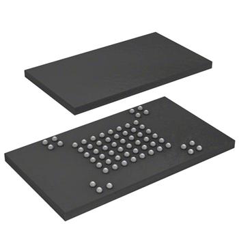 供应STMicroelectronics集成电路 (IC)NAND512W3A2BZA6E，NAND512W3A2BZA6E原装正品，NAND512W3A2BZA6E现货热卖
