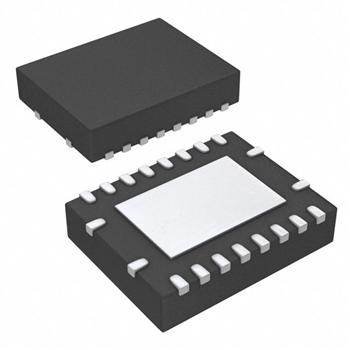 PCF8574RGYR集成电路 (IC)原装热卖，专销Texas Instruments PCF8574RGYR集成电路 (IC)