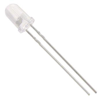 【Avago Technologies US Inc.】光电元件HLMP-CM13-Z3000全系列进口国产优势供应 销量第一