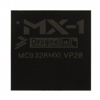 批发全新原装MC9328MXLVP20【保质量】，MC9328MXLVP20特价，量大再议，质量保证