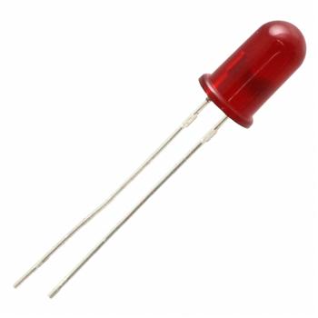 HLMP-4700-C0002光电元件原装热卖，专销Avago Technologies US Inc. HLMP-4700-C0002光电元件