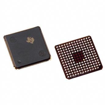 长期供应 大量现货Texas Instruments TMS320F2812GHHA主营：Texas Instruments集成电路 (IC)