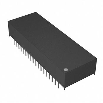 批发全新原装DS1265W-100IND【保质量】，DS1265W-100IND特价，量大再议，质量保证
