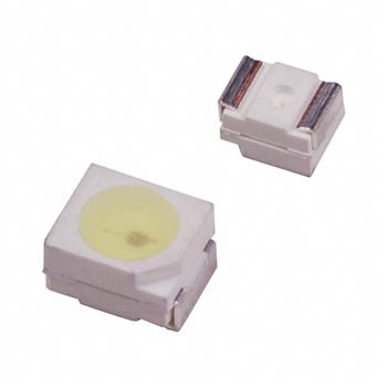 供应Lite-On Inc光电元件LTW-670DS，LTW-670DS原装正品，LTW-670DS现货热卖
