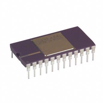 长期低价批发高品质Analog Devices Inc品牌AD565AJD集成电路 (IC)，量大优惠