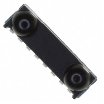 TFDU4300-TR1传感器，转换器原装热卖，专销Vishay Semiconductors TFDU4300-TR1传感器，转换器