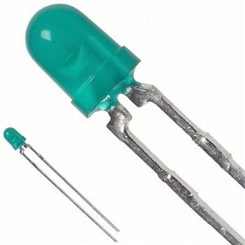 批发全新原装HLMP-1503【保质量】，HLMP-1503特价，量大再议，质量保证