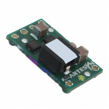 长期供应 大量现货Emerson Network Power PTH05050WAZ主营：Emerson Network Power电源 - 板载