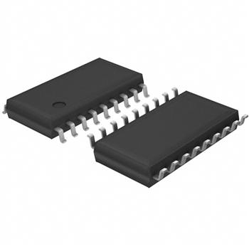 BU2092F-E2特低价供应Rohm Semiconductor集成电路 (IC)，BU2092F-E2集成电路 (IC)，厂家直销 量大优惠