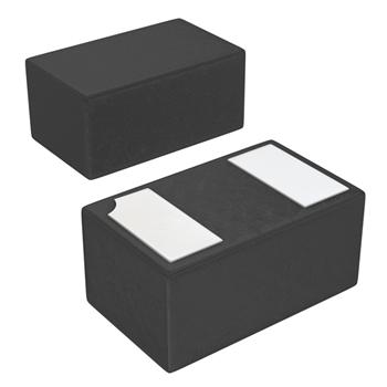 批发全新原装RCLAMP0521P.TCT【保质量】，RCLAMP0521P.TCT特价，量大再议，质量保证
