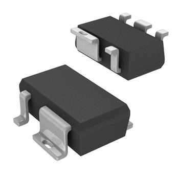 长期供应 大量现货Infineon Technologies TLE4250-2G主营：Infineon Technologies集成电路 (IC)