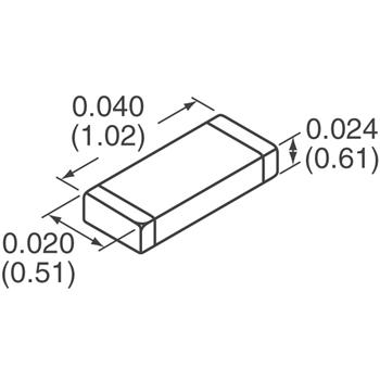 VC040218X400WP原装AVX Corporation过电压，电流，温度装置现货供应，环保现货VC040218X400WP价格优惠