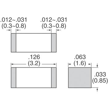 批发全新原装GRM3195C2A472JA01D【保质量】，GRM3195C2A472JA01D特价，量大再议，质量保证