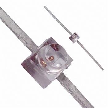 HLMT-PL00光电元件原装热卖，专销Avago Technologies US Inc. HLMT-PL00光电元件