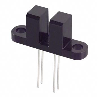 供应HOA0866-T55传感器，转换器，Honeywell Sensing and Control品牌传感器，转换器HOA0866-T55 原装现货