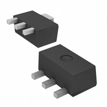 FCX591TA特低价供应Diodes Inc分离式半导体产品，FCX591TA分离式半导体产品，厂家直销 量大优惠