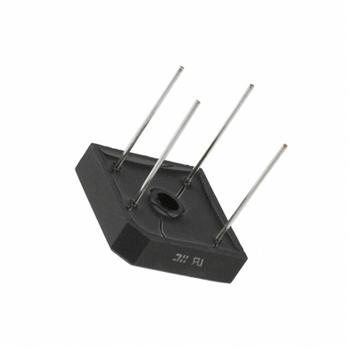 长期低价批发高品质Fairchild Semiconductor品牌GBPC3504W分离式半导体产品，量大优惠