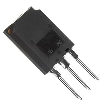 批发全新原装IRFPS37N50A【保质量】，IRFPS37N50A特价，量大再议，质量保证