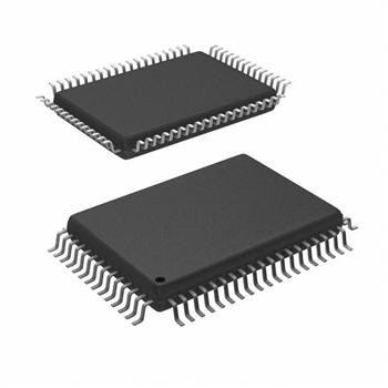 长期低价批发高品质Texas Instruments品牌TMS320LF2402APGA集成电路 (IC)，量大优惠