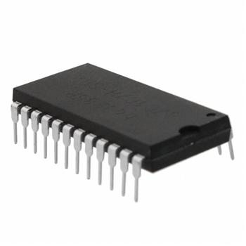 Texas Instruments SN74150N集成电路 (IC)，现货供应SN74150N接受批量订货