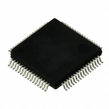 【Vitesse Semiconductor Corporation】集成电路 (IC)VSC8601XKN全系列进口国产优势供应 销量第一