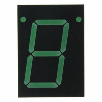长期供应 大量现货Avago Technologies US Inc. HDSP-8601主营：Avago Technologies US Inc.光电元件