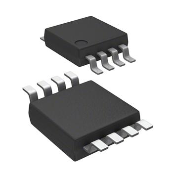 供应BH76330FVM-TR集成电路 (IC)，Rohm Semiconductor品牌集成电路 (IC)BH76330FVM-TR 原装现货