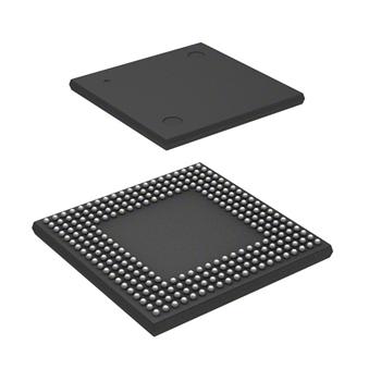 Renesas Electronics America HD6417750SBP200V集成电路 (IC)，现货供应HD6417750SBP200V接受批量订货