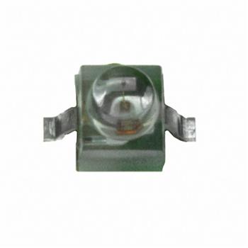供应HLMP-P505-G0011光电元件，Avago Technologies US Inc.品牌光电元件HLMP-P505-G0011 原装现货