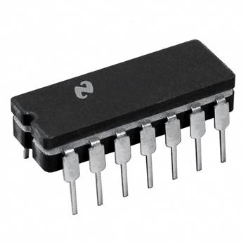 长期供应 大量现货National Semiconductor LM224J主营：National Semiconductor集成电路 (IC)