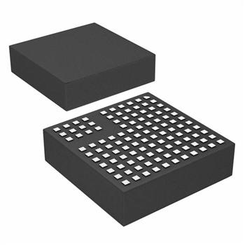 【Linear Technology】电源 - 板载LTM8027IV#PBF全系列进口国产优势供应 销量第一