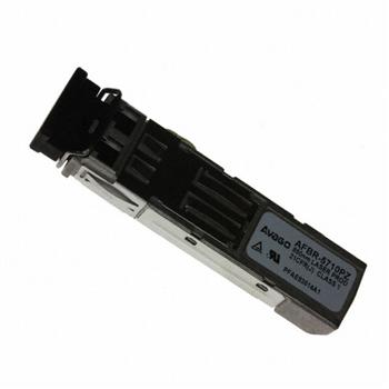 AFBR-5710PZ原装Avago Technologies US Inc.光电元件现货供应，环保现货AFBR-5710PZ价格优惠