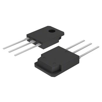 供应STMicroelectronics分离式半导体产品STY34NB50，STY34NB50原装正品，STY34NB50现货热卖