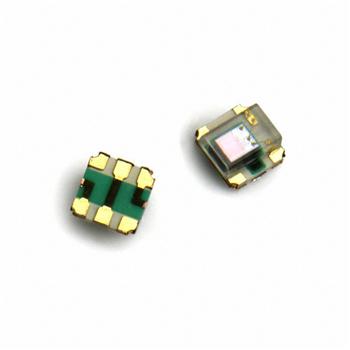 供应APDS-9003-020传感器，转换器，Avago Technologies US Inc.品牌传感器，转换器APDS-9003-020 原装现货
